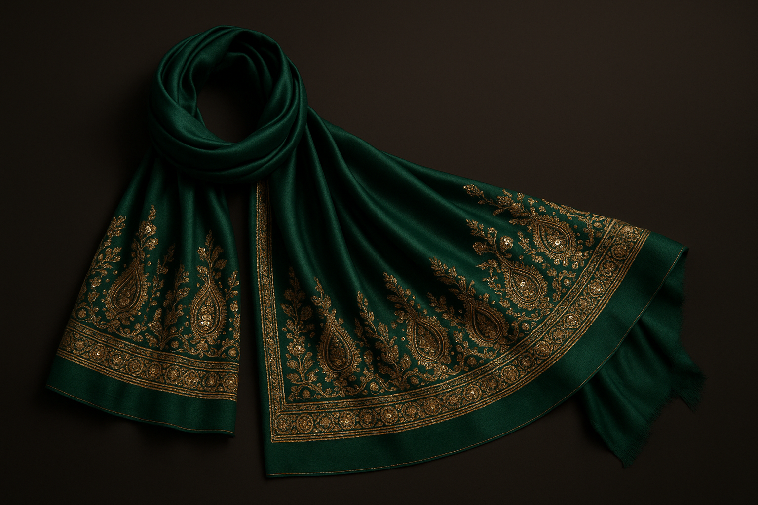 Party Wear